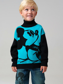 08.04 PlayToday ������ ����������� ��� ��������� 32532019