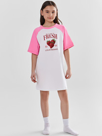 Mark Formelle ������� ������ ��� ������� 577730 577730 ����� +������2 18114