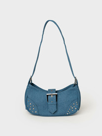 PlayToday ����� ��� ������� 12621949