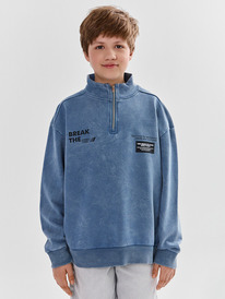 08.04 Mark Formelle ��������� ��� ��������� 123458 123458 ����� acid wash+������