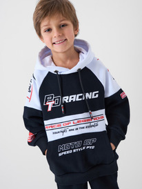 08.04 PlayToday ��������� ����������� ��� ��������� 12612295