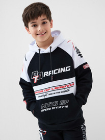 08.04 PlayToday ��������� ����������� ��� ��������� 12611505