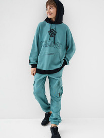 08.04 PlayToday ��������� ����������� ��� ��������� 12611099