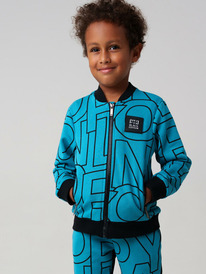 08.04 PlayToday ��������� ����������� ��� ��������� 32512306