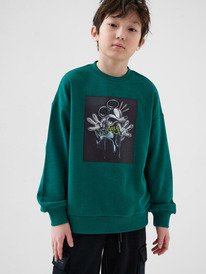 08.04 PlayToday ��������� ����������� ��� ��������� 12611526