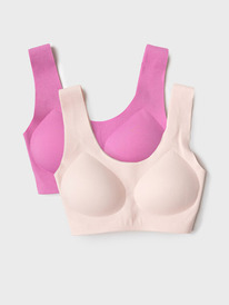 PlayToday ��� (���) ����������� ��� �������, 2 �� � ��������� 12621172