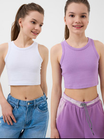 PlayToday ��� ����������� ��� �������, 2 �� � ��������� 12621660