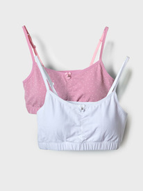 PlayToday ��� ����������� ��� �������, 2 �� � ��������� 12621229