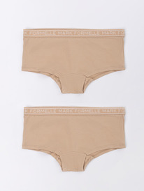 Mark Formelle ����� ��� ������� (2��.) 417728-2 417728-2 ���������� ������� 1050