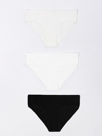 Mark Formelle ����� ��� ������� (3��.) 417755-3 417755-3 ��.�������� 1050