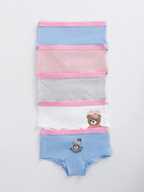 Mark Formelle ����� ��� ������� (5��.) 417728-5 417728-5 ���� +������1 145490