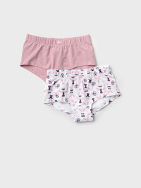 12.04  PlayToday ����� ����������� ��� �������, 2 �� � ��������� 12621234