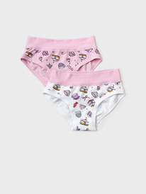 12.04  PlayToday ����� ����������� ��� �������, 2 �� � ��������� 12621248