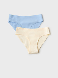 12.04  PlayToday ����� ����������� ��� �������, 2 �� � ��������� 12621465