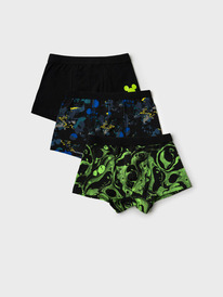 22.04 PlayToday ����� ����������� ��� ��������� - �������, 3 �� � ��������� 1261