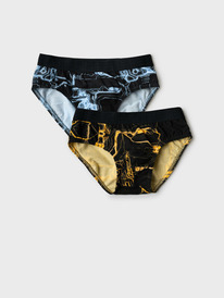 22.04 PlayToday ����� ����������� ��� ��������� - �����, 2 �� � ��������� 126114