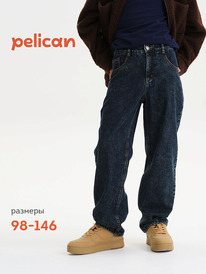 16.05  Pelican ����� ��� ��������� BGPQ3378 �����-�����