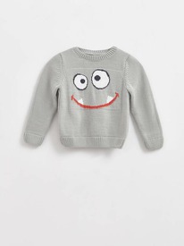 26.05 ESLI ������� ��� �������� ESLI KEVIN ������� ��� ��������  18�-271�� �����