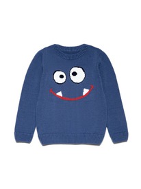 26.05 ESLI ������� ��� �������� ESLI ������� ��� �������� KEVIN 18�-271�� ��.���