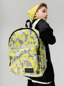 22.04 Bodo ������ � �������� 34-43 ��������