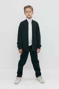 16.05  Crockid ����� ��� ��� �� 46143/������