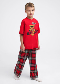 22.04 Clever ������ ������� CLE 749563/90��_� �������