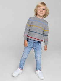 26.05 ESLI �������� ESLI LUKE ������� ��� �������� 18�-269�� ����� LUKE