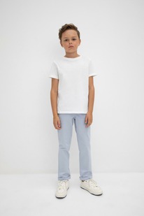 16.05  Crockid ����� ��� ��� �� 46141/�������