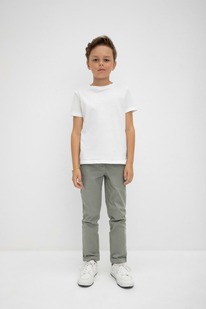 16.05  Crockid ����� ��� ��� �� 46141/���������