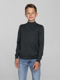 26.05 ESLI �������� ESLI 20C-54�� ������� ��� �������� 20�-54�� ������ 20C-54��