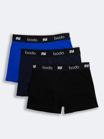 22.04 Bodo �������� ������ (3 ��.) 50-21MU 50-21MU ������/�������/�����-�����