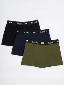 22.04 Bodo �������� ������ (3 ��.) 50-21MU 50-21MU ����/������/�����