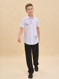 16.05  Pelican ����� ��� ��������� BWP7112 ������