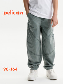 16.05  Pelican ����� ��� ��������� BGPG3394/1 �������