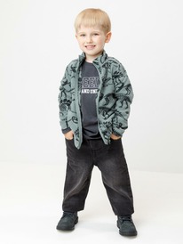 16.05  Crockid ������ ��� �� 34025/�/49 ��