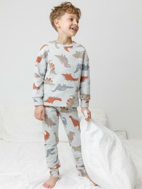 22.04 Crockid ������ ��� � 1587/������ ���������,���������