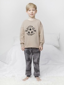 22.04 Crockid ������ ��� � 1567/�����-�������,������� � ���������