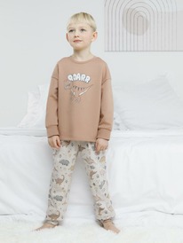 22.04 Crockid ������ ��� � 1567/�������,��������� �����������