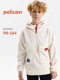 16.05  Pelican ������ ��� ��������� BFNK3388/2 ��������