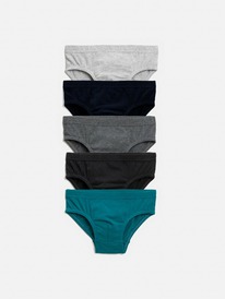 22.04 Acoola ����� ������� ��� ��������� � ������ �� 5�� Taksimer 20134120009 ��