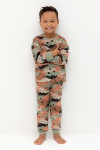 22.04 Crockid ������ ��� �� 1611/������,��������,��������