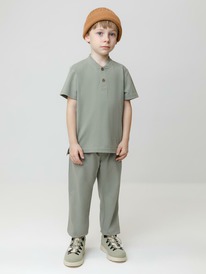 16.05  Crockid ����� ��� ��� �� 400742/���� 6206 �590