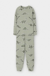 12.04  Crockid ������ ��� � 1552/������,���� �������