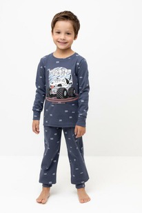 22.04 Crockid ������ ��� � 1621/��������,�����