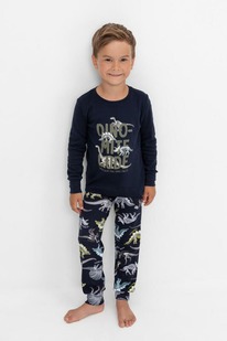 22.04 Crockid ������ ��� � 1541/24/������,������� ���������