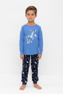 22.04 Crockid ������ ��� � 1541/������� ������,������