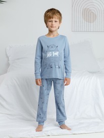 22.04 Crockid ������ ��� � 1541/������� �����,������� �������