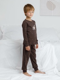 22.04 Crockid ������ ��� � 1621/�����-���������� 0912 �048