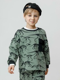 26.05 Crockid ������� (�������) ��� ��� �� 302773/���� 5107 �029 �612