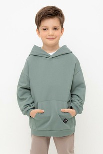 26.05 Crockid ������� (����) ��� ��� �� 302680/������